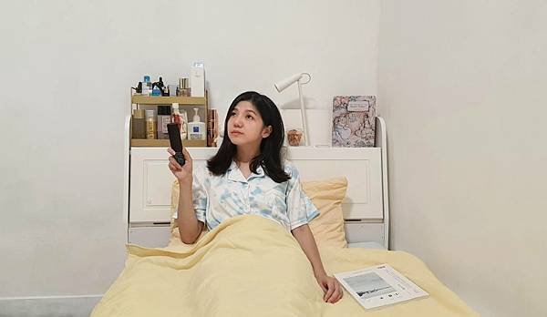 億光恆耀吸頂燈推薦.jpg