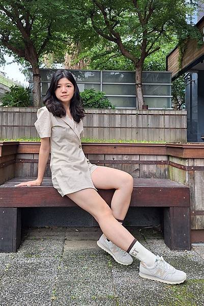 ChangeTone襪子穿搭.jpg