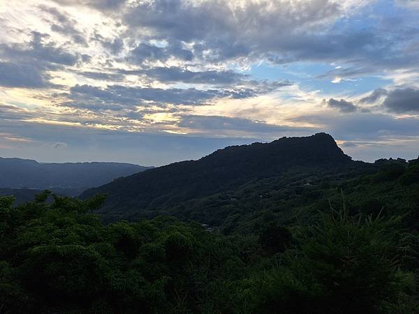 紅杉露營地風景.jpg