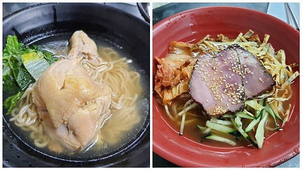 實踐大學推薦美食.jpg