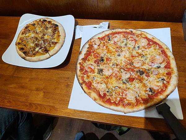 大直站附近美食.jpg