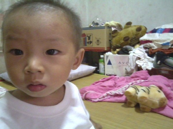 Picture 256.jpg
