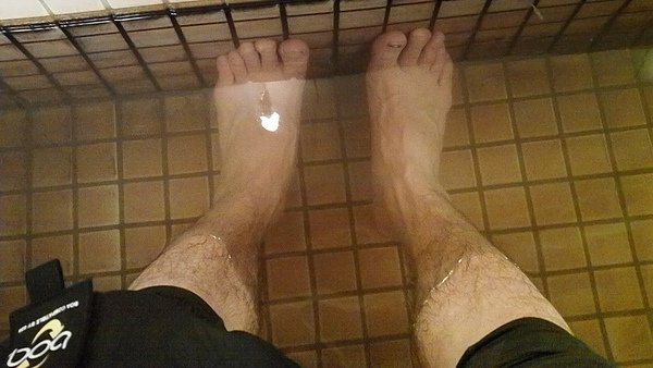 0406.jpg