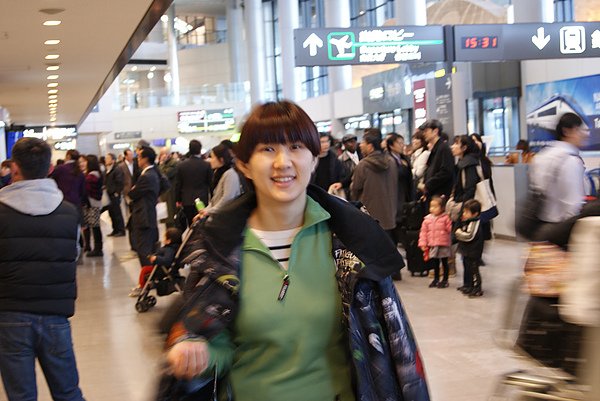 0118.jpg