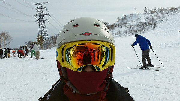 0373.jpg