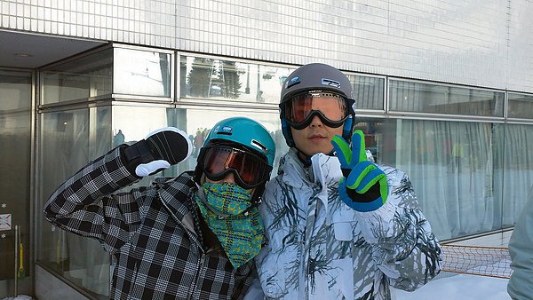 0280.jpg