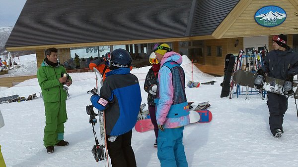 0376.jpg