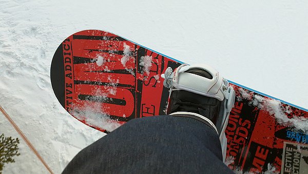 0389.jpg