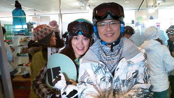0250.jpg