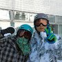 0280.jpg
