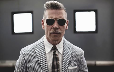 nick_wooster1