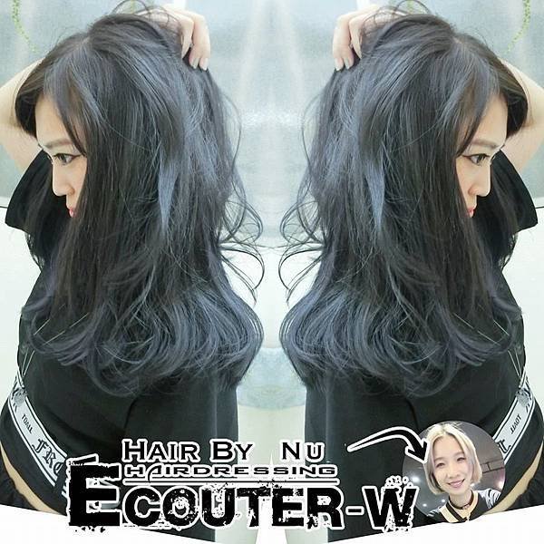 Nu CLEartist gray36.jpg