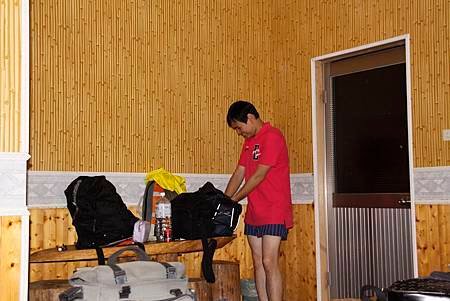 _MG_9239.JPG