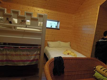DSCN5068.JPG