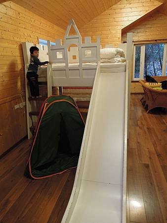 DSCN5070.JPG