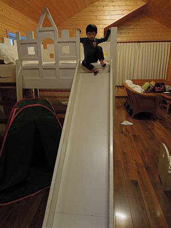 DSCN5076.JPG