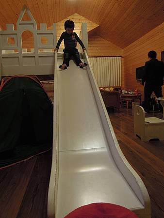 DSCN5077.JPG