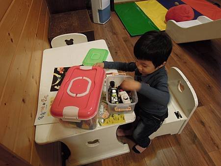 DSCN5078.JPG