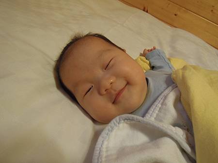 DSCN5083.JPG