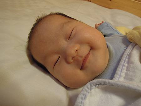 DSCN5085.JPG