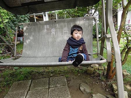 DSCN5115.JPG