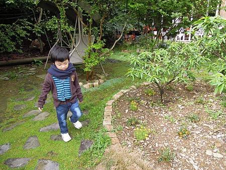 DSCN5117.JPG