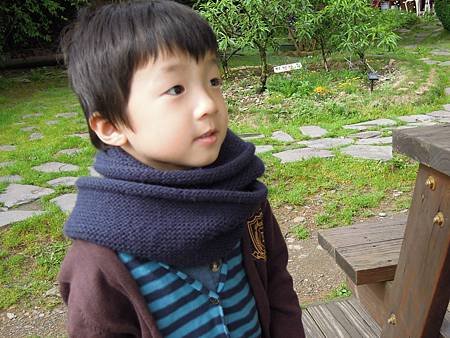DSCN5121.JPG