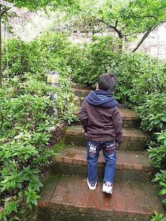 DSCN5127.JPG