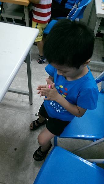 IMAG3235.jpg