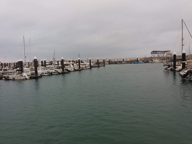 20190329_153854.jpg
