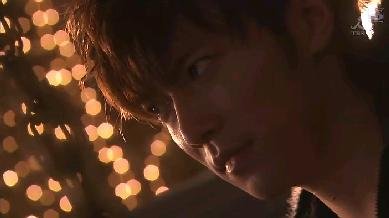 BM第十集劇照17.JPG