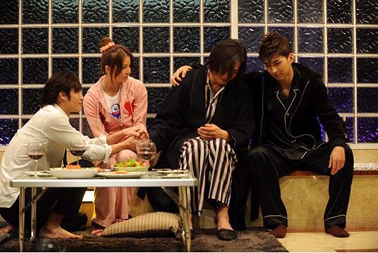 LS最終回11.JPG
