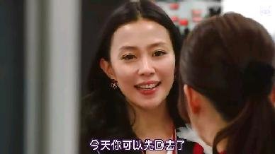 不哭5_3.JPG