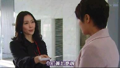 不哭5_9.JPG