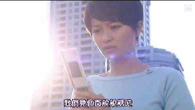 不哭5_11.JPG