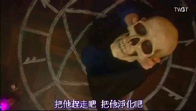 完美7.JPG