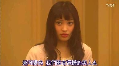 完美7_17.JPG