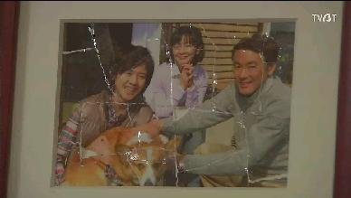 完美8_6.JPG
