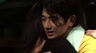 素直3_2.JPG