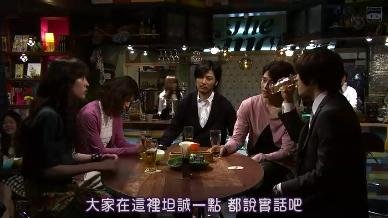 素直3_7.JPG