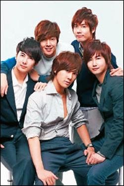 SS501_集合照.jpg