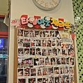 94