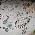 41