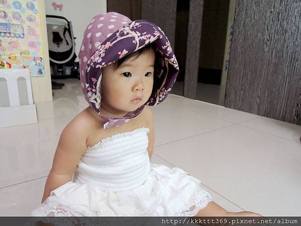 Urban Baby Bonnets 13.JPG