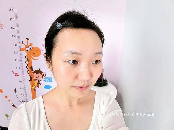 P KIEHLS 面膜 13.jpg