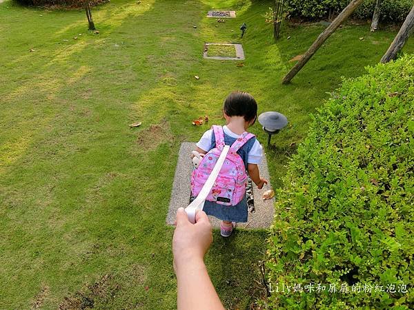 親子包-30.jpg