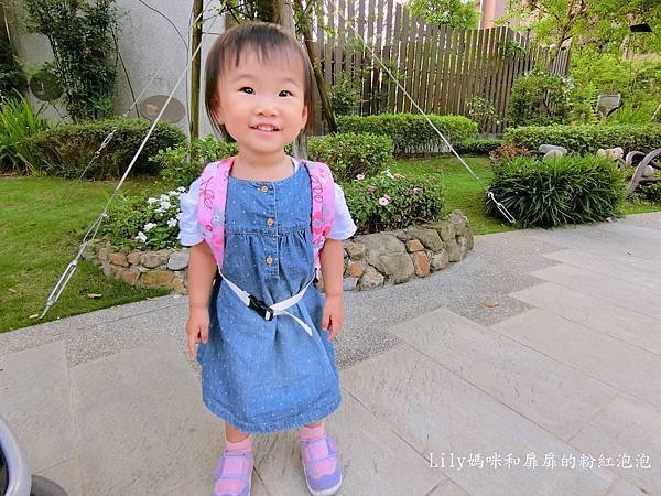 親子包-31.jpg