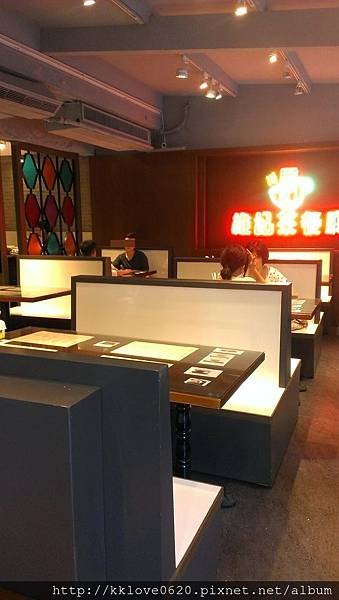 維記店內01.jpg