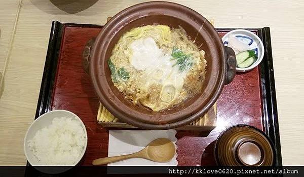 「勝勢豬排」里肌豬排鍋膳套餐.JPG
