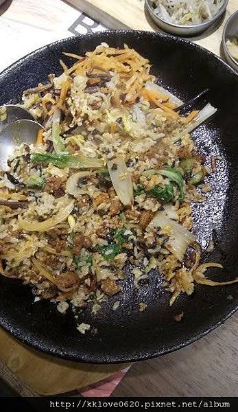 飯饌石鍋拌飯.JPG